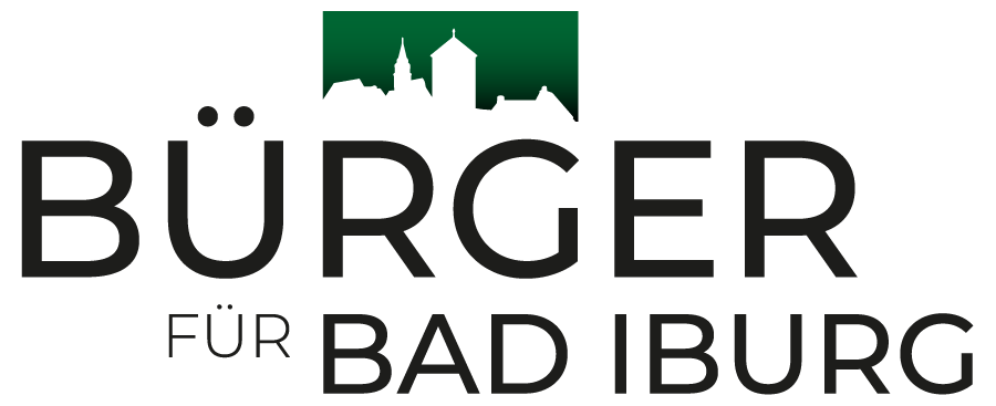 Bürger für Bad Iburg